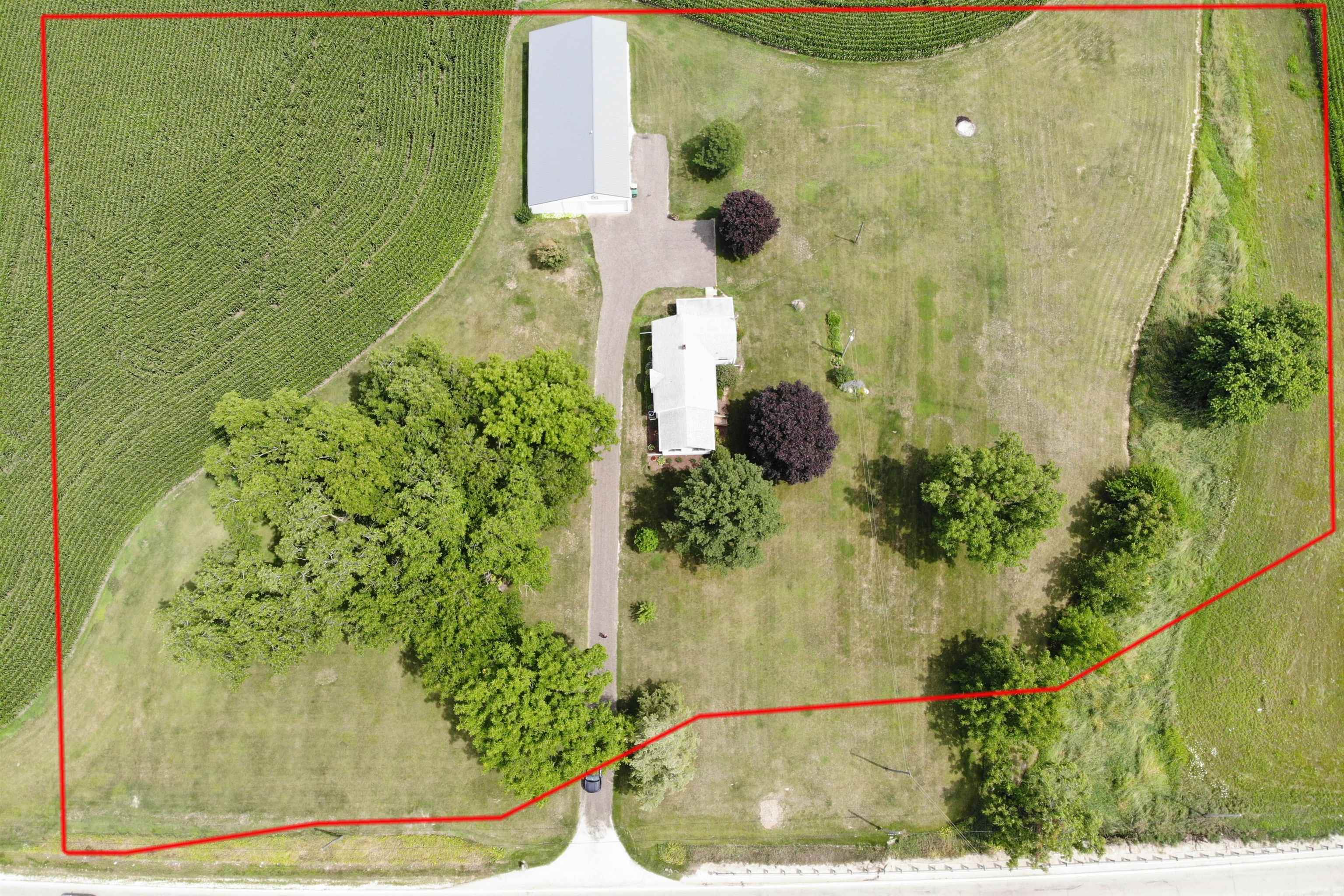 9783 North Main Road Rockton, IL 61072 - Photo 31 of 31