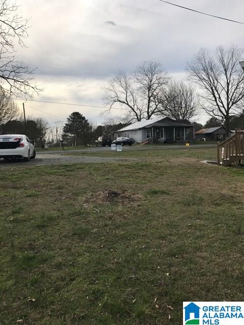 10 County Road 652 Rainsville, AL 35986 - Photo 19 of 22