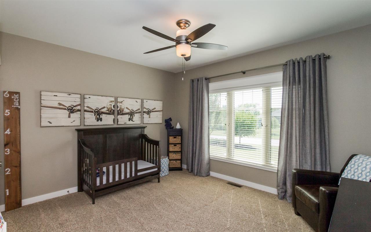 1353 Spring Ridge Court Northeast Swisher, IA 52338 - Photo 30 of 50 Gallery Image 30