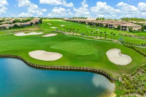 $673,500 | 1518 Rolling Fairway Drive, Davenport, FL 33896
