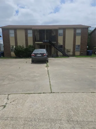 $900 | 308 Erby Avenue, Unit C, Copperas Cove, TX 76522