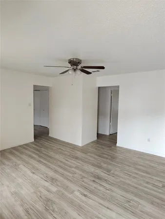 $900 | 308 Erby Avenue, Unit C, Copperas Cove, TX 76522