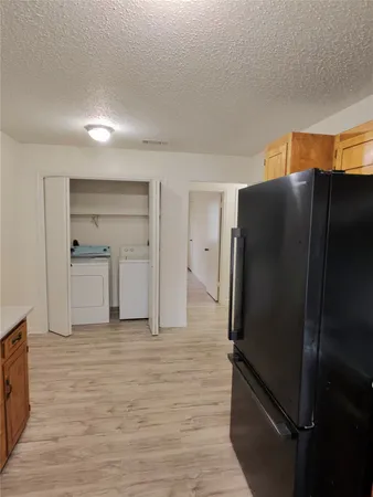 $900 | 308 Erby Avenue, Unit C, Copperas Cove, TX 76522