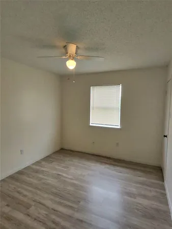 $900 | 308 Erby Avenue, Unit C, Copperas Cove, TX 76522