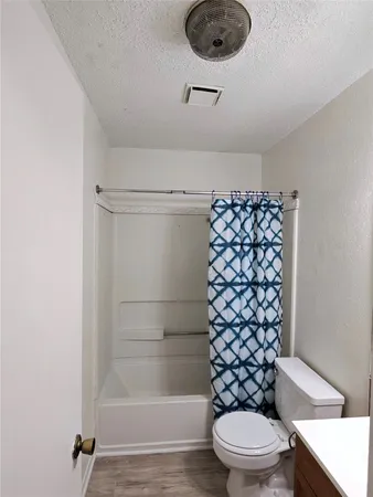 $900 | 308 Erby Avenue, Unit C, Copperas Cove, TX 76522