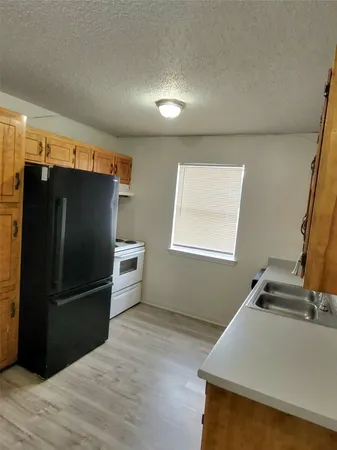 $900 | 308 Erby Avenue, Unit C, Copperas Cove, TX 76522