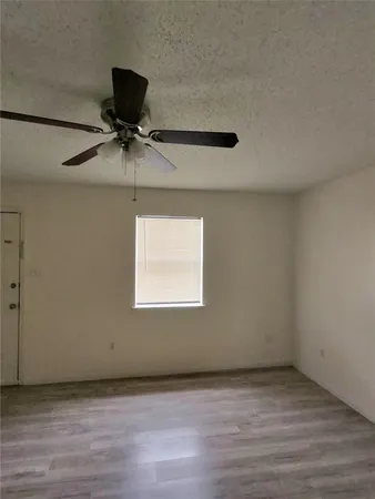 $900 | 308 Erby Avenue, Unit C, Copperas Cove, TX 76522