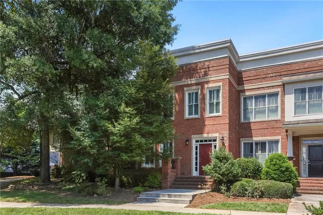 $599,000 | 2723 Davis Oaks Way, Decatur, GA 30033
