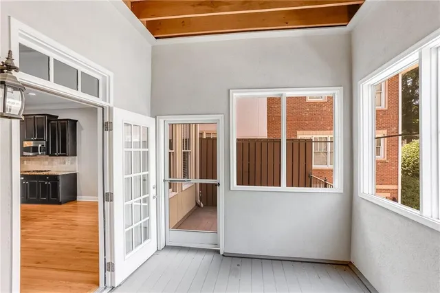 $599,000 | 2723 Davis Oaks Way, Decatur, GA 30033