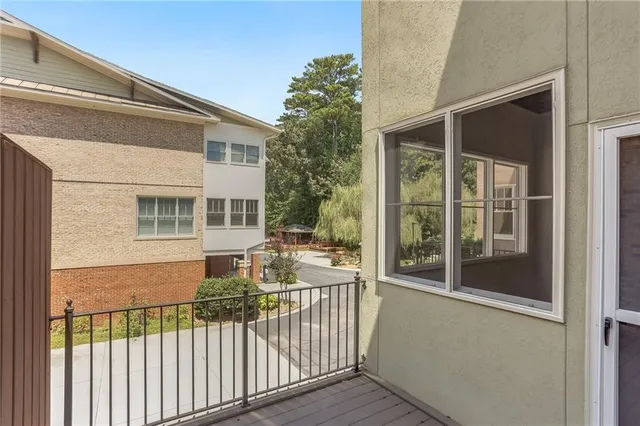 $599,000 | 2723 Davis Oaks Way, Decatur, GA 30033