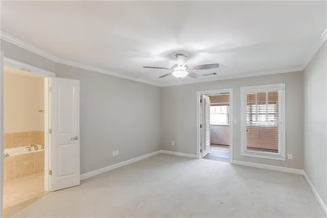 $599,000 | 2723 Davis Oaks Way, Decatur, GA 30033