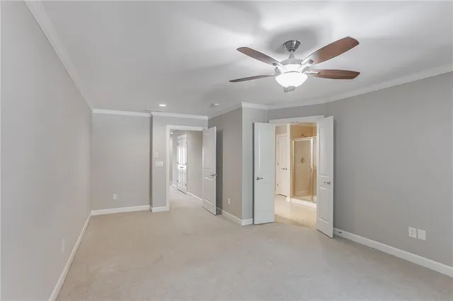 $599,000 | 2723 Davis Oaks Way, Decatur, GA 30033