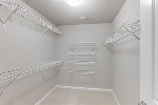 $599,000 | 2723 Davis Oaks Way, Decatur, GA 30033