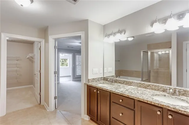 $599,000 | 2723 Davis Oaks Way, Decatur, GA 30033