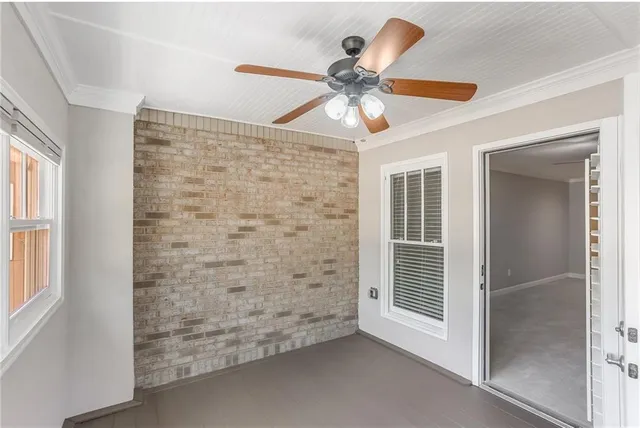 $599,000 | 2723 Davis Oaks Way, Decatur, GA 30033