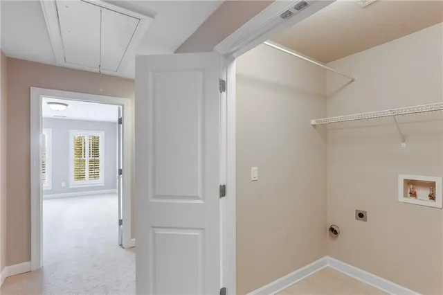 $599,000 | 2723 Davis Oaks Way, Decatur, GA 30033