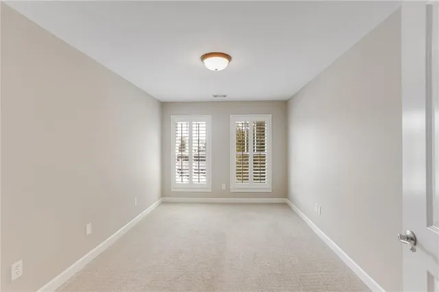 $599,000 | 2723 Davis Oaks Way, Decatur, GA 30033