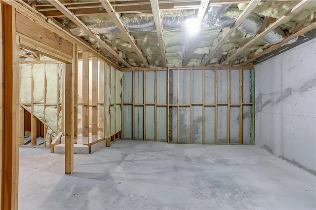 $599,000 | 2723 Davis Oaks Way, Decatur, GA 30033