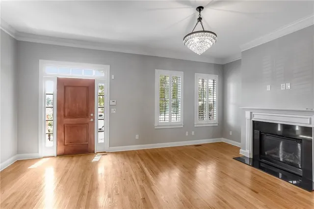 $599,000 | 2723 Davis Oaks Way, Decatur, GA 30033