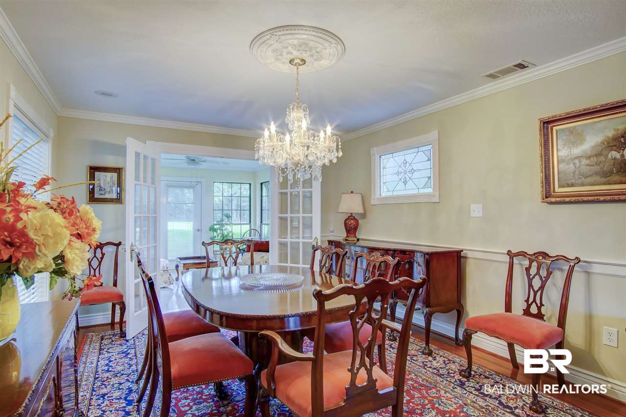 30495 State Street Elberta, AL 36530 - Photo 19 of 50