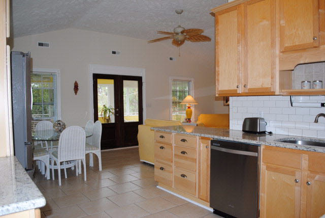 655 Cabana Beach Road Gulf Shores, AL 36542 - Photo 13 of 39