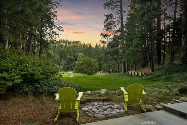 $1,795,000 | 157 Brentwood Drive, Lake Arrowhead, CA 92352