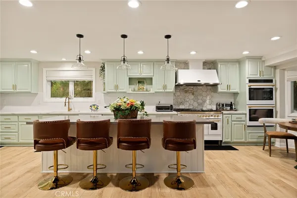 $1,795,000 | 157 Brentwood Drive, Lake Arrowhead, CA 92352