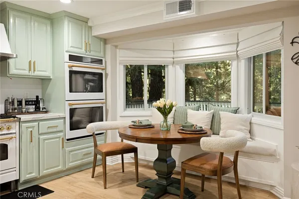 $1,795,000 | 157 Brentwood Drive, Lake Arrowhead, CA 92352