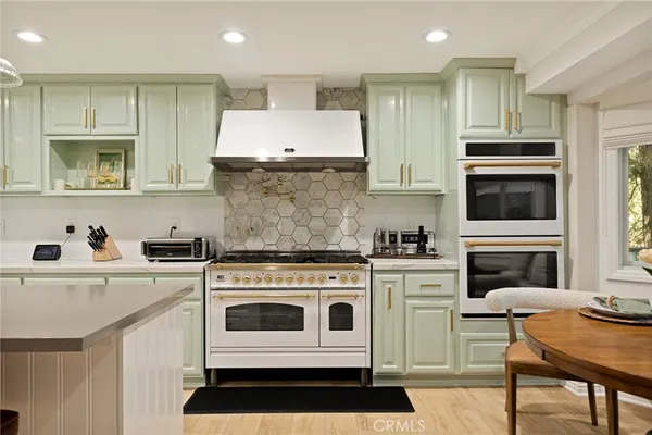 $1,795,000 | 157 Brentwood Drive, Lake Arrowhead, CA 92352