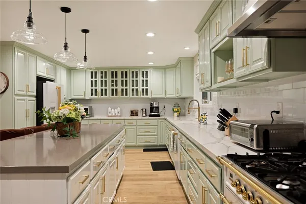 $1,795,000 | 157 Brentwood Drive, Lake Arrowhead, CA 92352