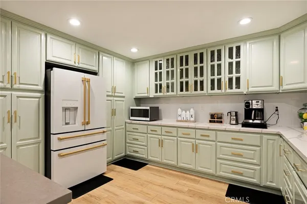 $1,795,000 | 157 Brentwood Drive, Lake Arrowhead, CA 92352