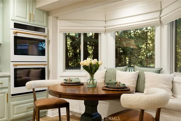 $1,795,000 | 157 Brentwood Drive, Lake Arrowhead, CA 92352