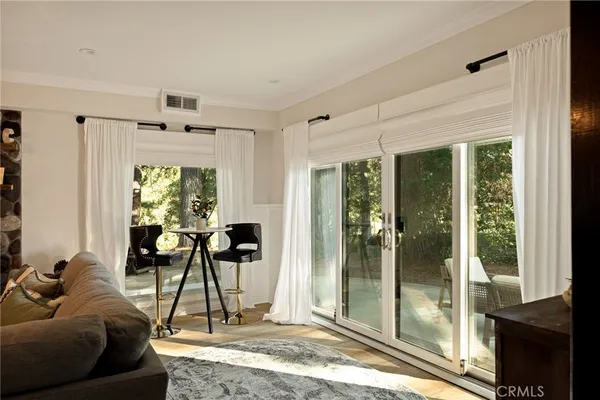 $1,795,000 | 157 Brentwood Drive, Lake Arrowhead, CA 92352