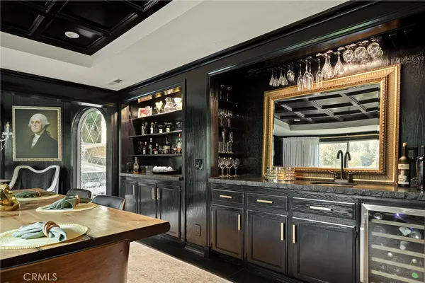 $1,795,000 | 157 Brentwood Drive, Lake Arrowhead, CA 92352