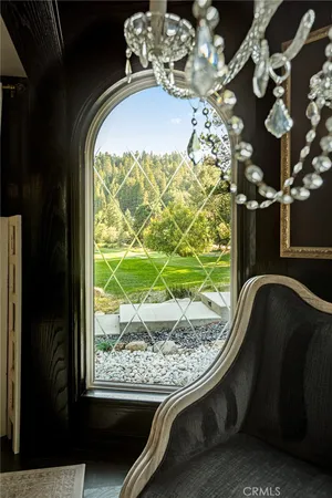 $1,795,000 | 157 Brentwood Drive, Lake Arrowhead, CA 92352