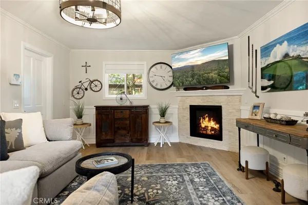 $1,795,000 | 157 Brentwood Drive, Lake Arrowhead, CA 92352