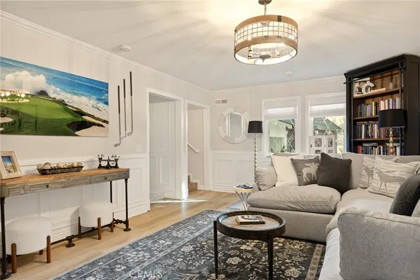 $1,795,000 | 157 Brentwood Drive, Lake Arrowhead, CA 92352