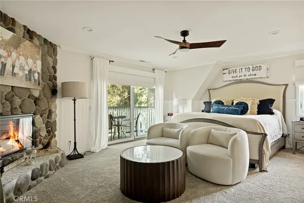 $1,795,000 | 157 Brentwood Drive, Lake Arrowhead, CA 92352