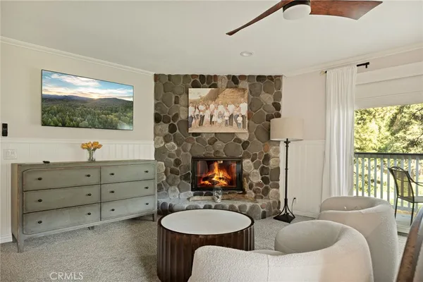 $1,795,000 | 157 Brentwood Drive, Lake Arrowhead, CA 92352