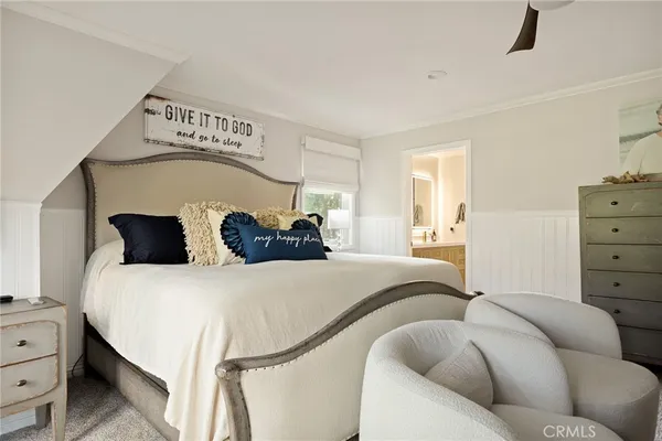 $1,795,000 | 157 Brentwood Drive, Lake Arrowhead, CA 92352