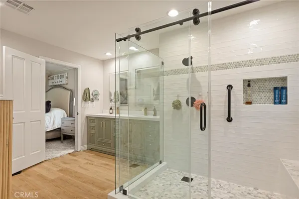 $1,795,000 | 157 Brentwood Drive, Lake Arrowhead, CA 92352