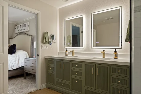 $1,795,000 | 157 Brentwood Drive, Lake Arrowhead, CA 92352