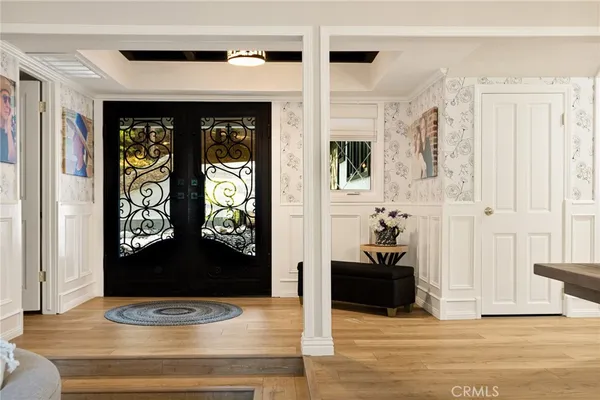 $1,795,000 | 157 Brentwood Drive, Lake Arrowhead, CA 92352