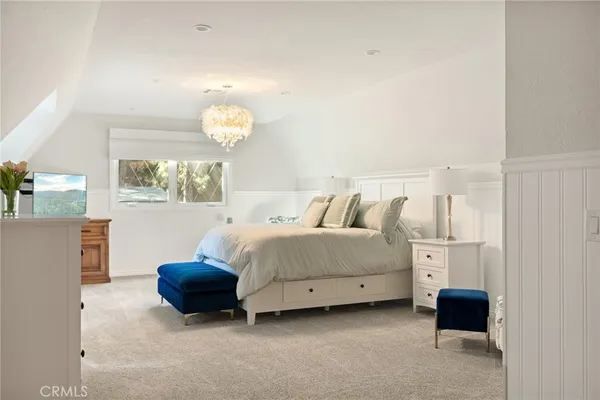 $1,795,000 | 157 Brentwood Drive, Lake Arrowhead, CA 92352