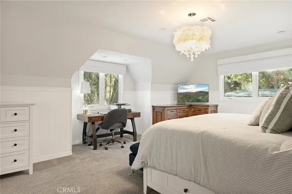 $1,795,000 | 157 Brentwood Drive, Lake Arrowhead, CA 92352