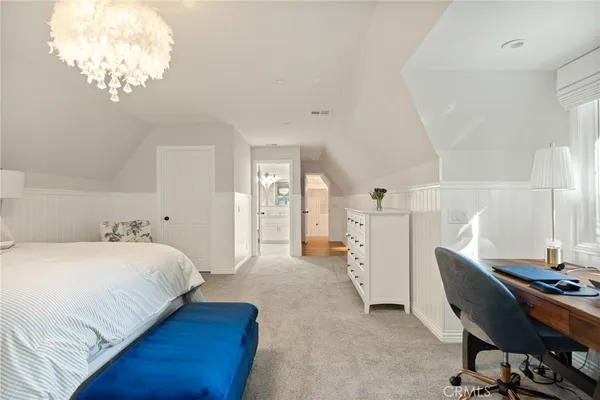 $1,795,000 | 157 Brentwood Drive, Lake Arrowhead, CA 92352