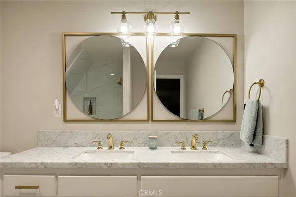 $1,795,000 | 157 Brentwood Drive, Lake Arrowhead, CA 92352