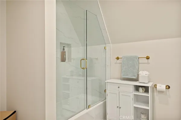 $1,795,000 | 157 Brentwood Drive, Lake Arrowhead, CA 92352