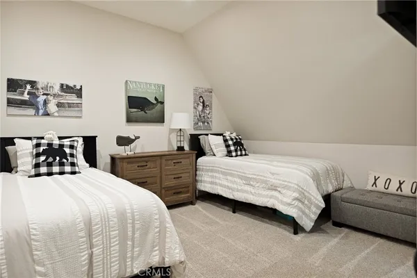 $1,795,000 | 157 Brentwood Drive, Lake Arrowhead, CA 92352