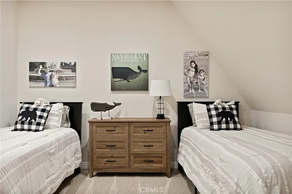 $1,795,000 | 157 Brentwood Drive, Lake Arrowhead, CA 92352